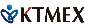 KTMEX