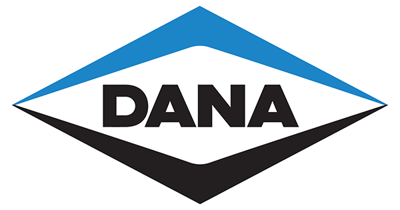 dana-logo