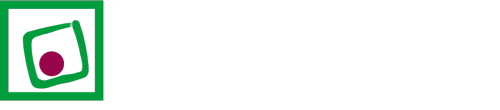 Safechem--500x110